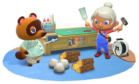 real art dealers animal crossing